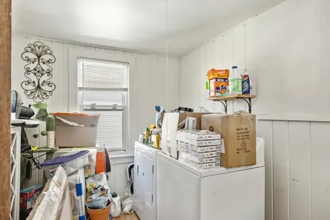 162 North Street Winooski VT 05404