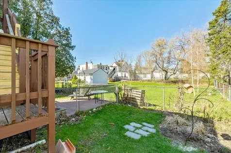 162 North Street Winooski VT 05404