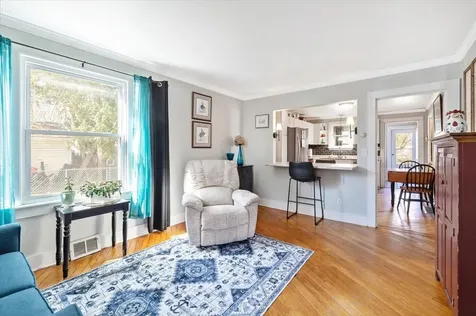 162 North Street Winooski VT 05404