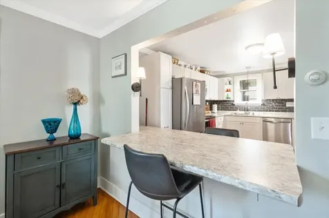 162 North Street Winooski VT 05404
