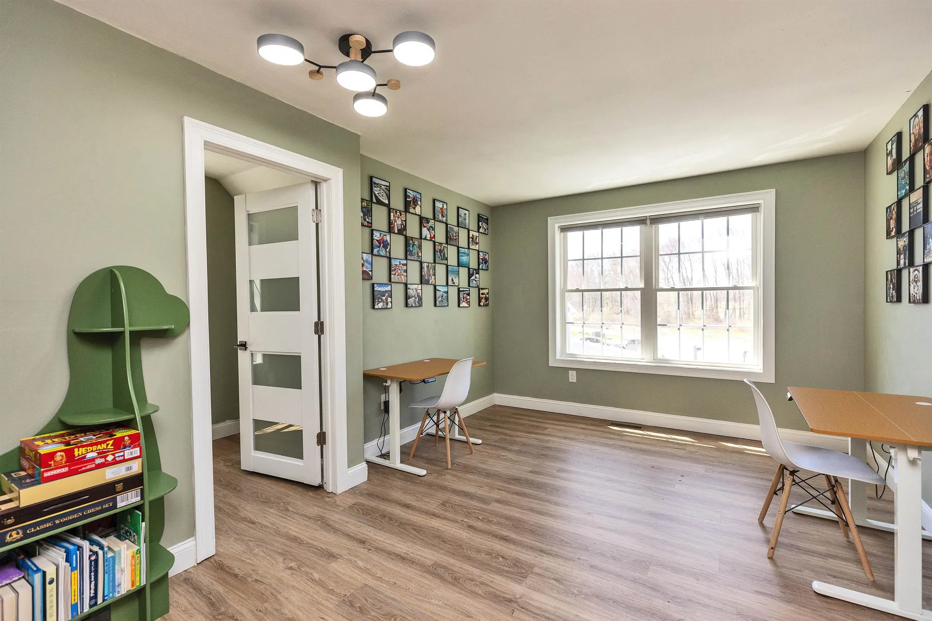 17 Wright Road Milford NH 03055
