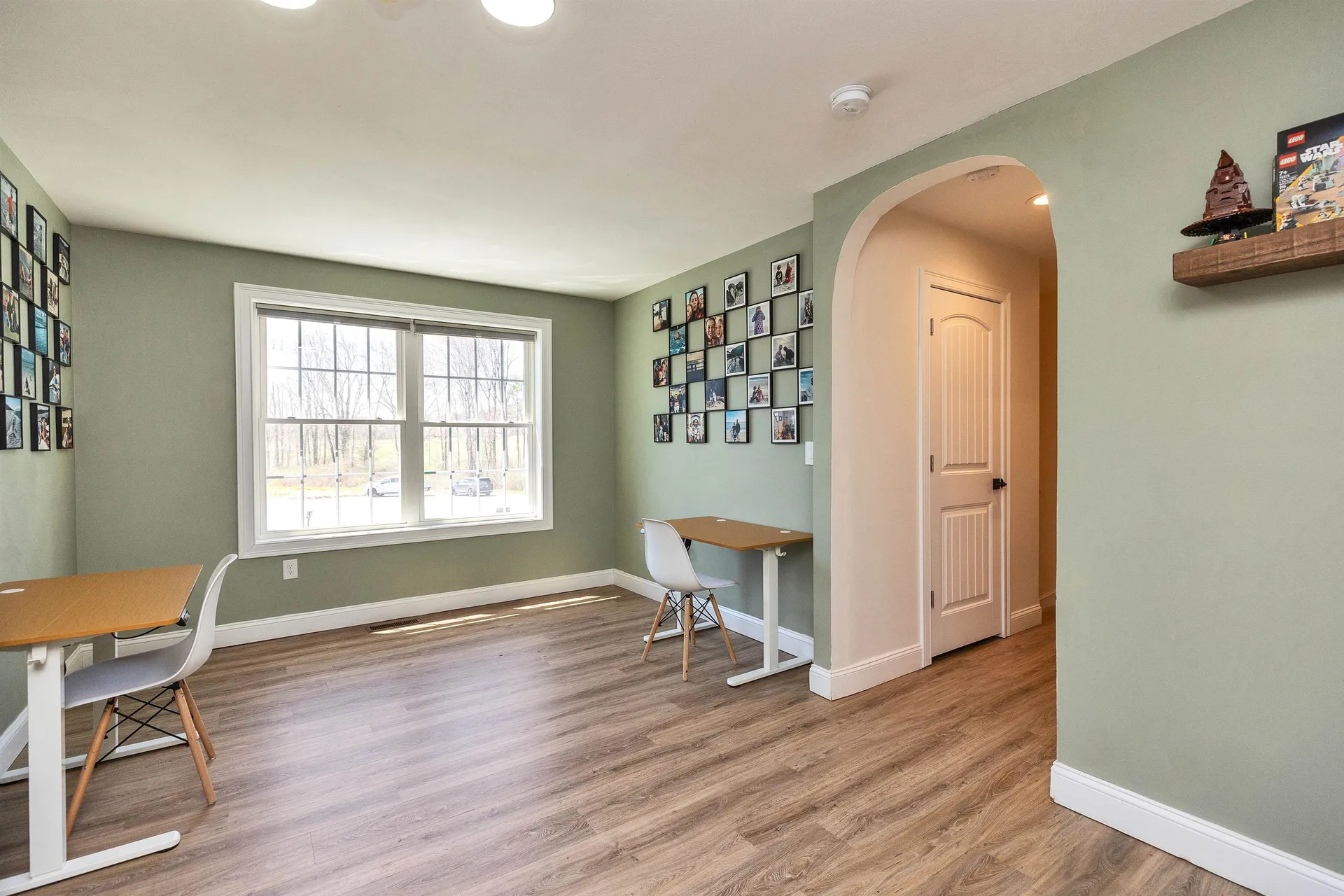 17 Wright Road Milford NH 03055
