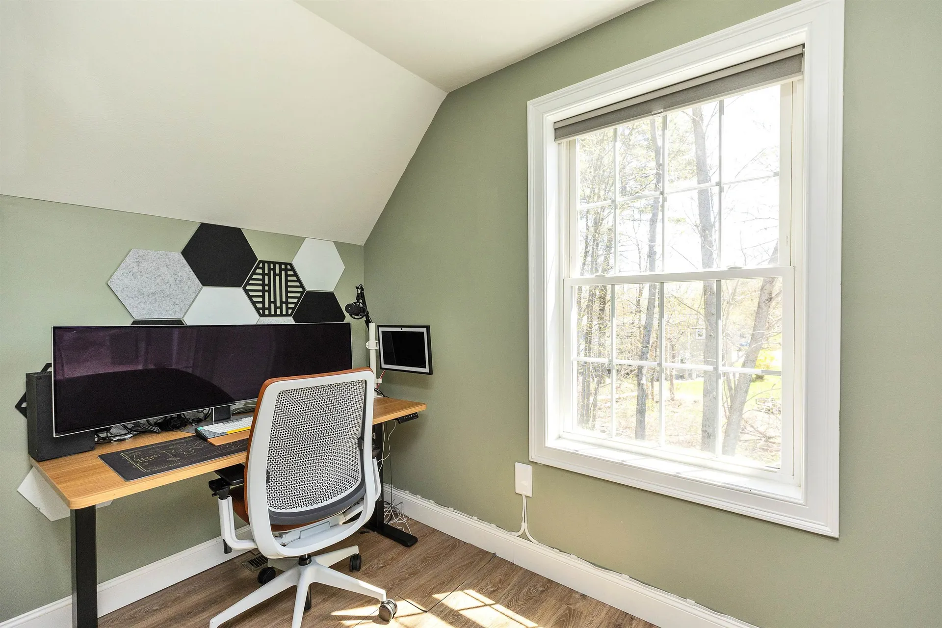 17 Wright Road Milford NH 03055