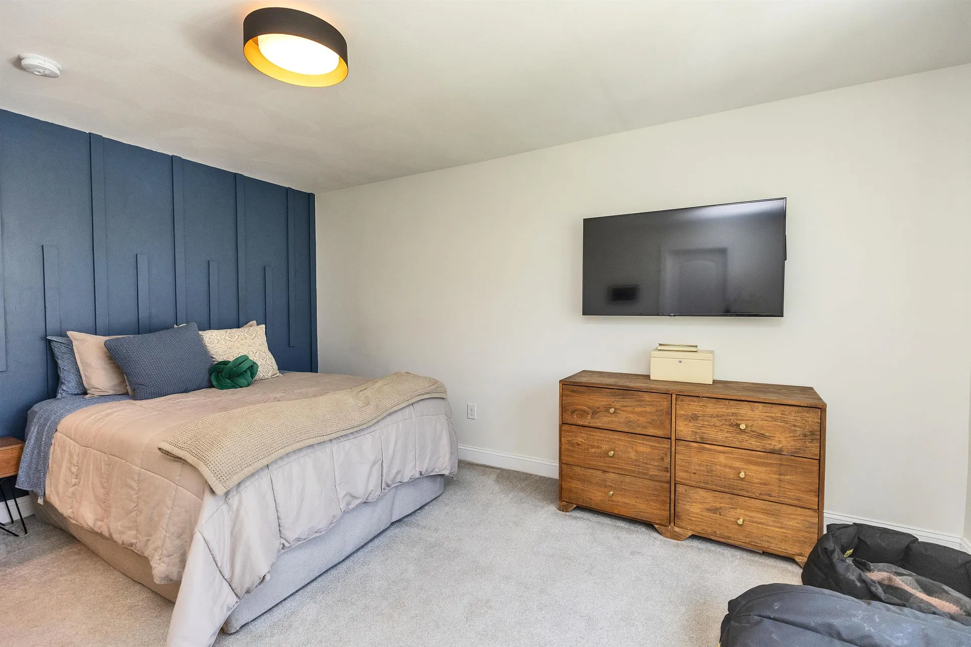 17 Wright Road Milford NH 03055