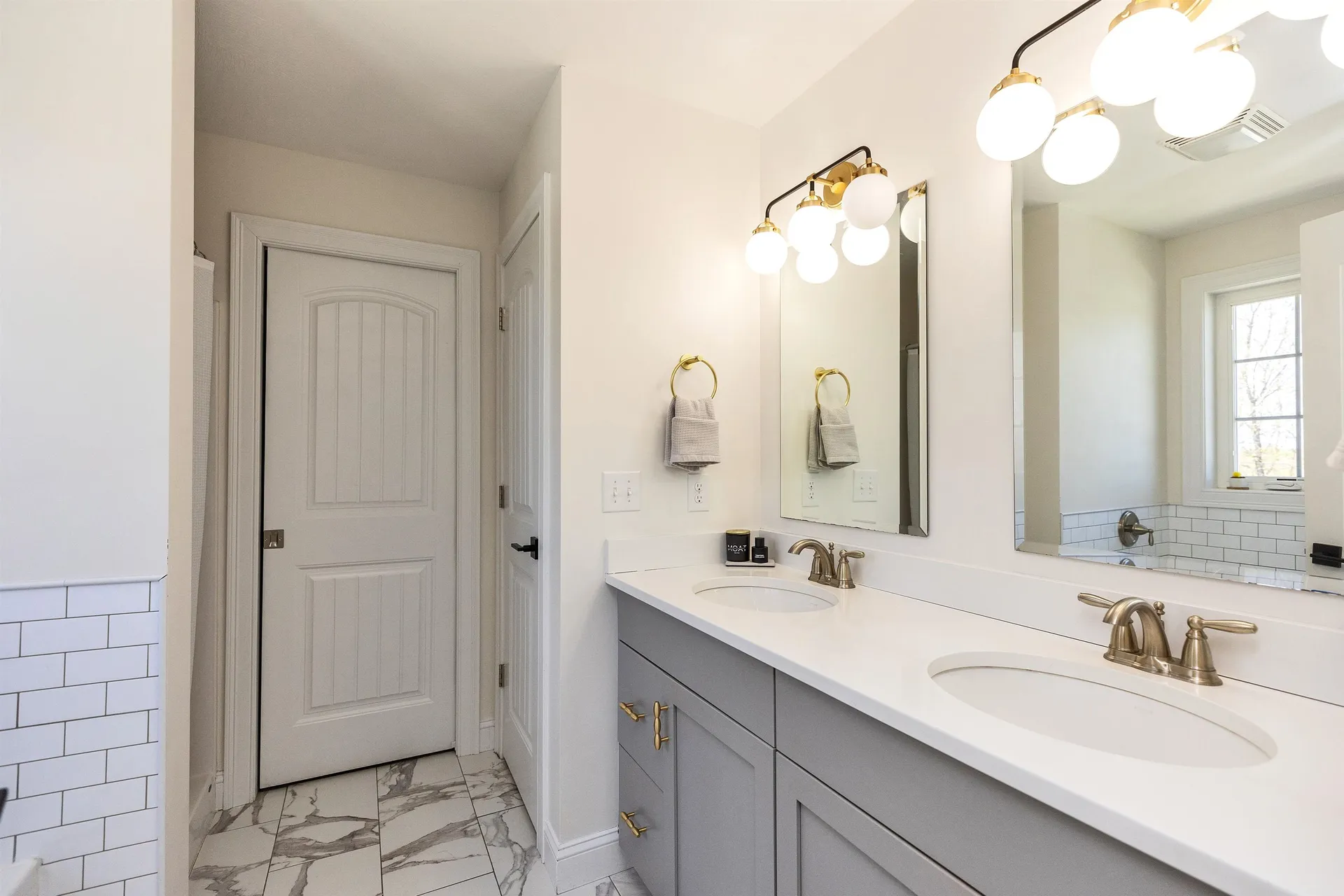 17 Wright Road Milford NH 03055