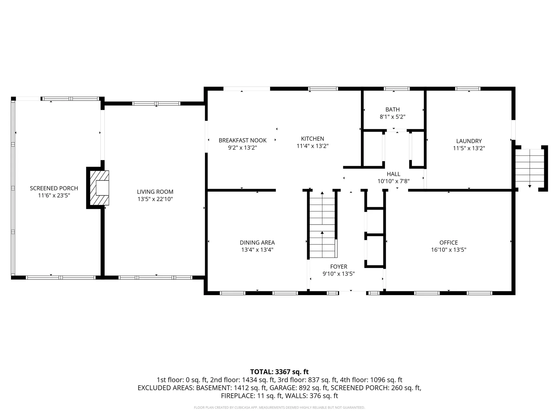 75 Birkdale Road Bedford NH 03110