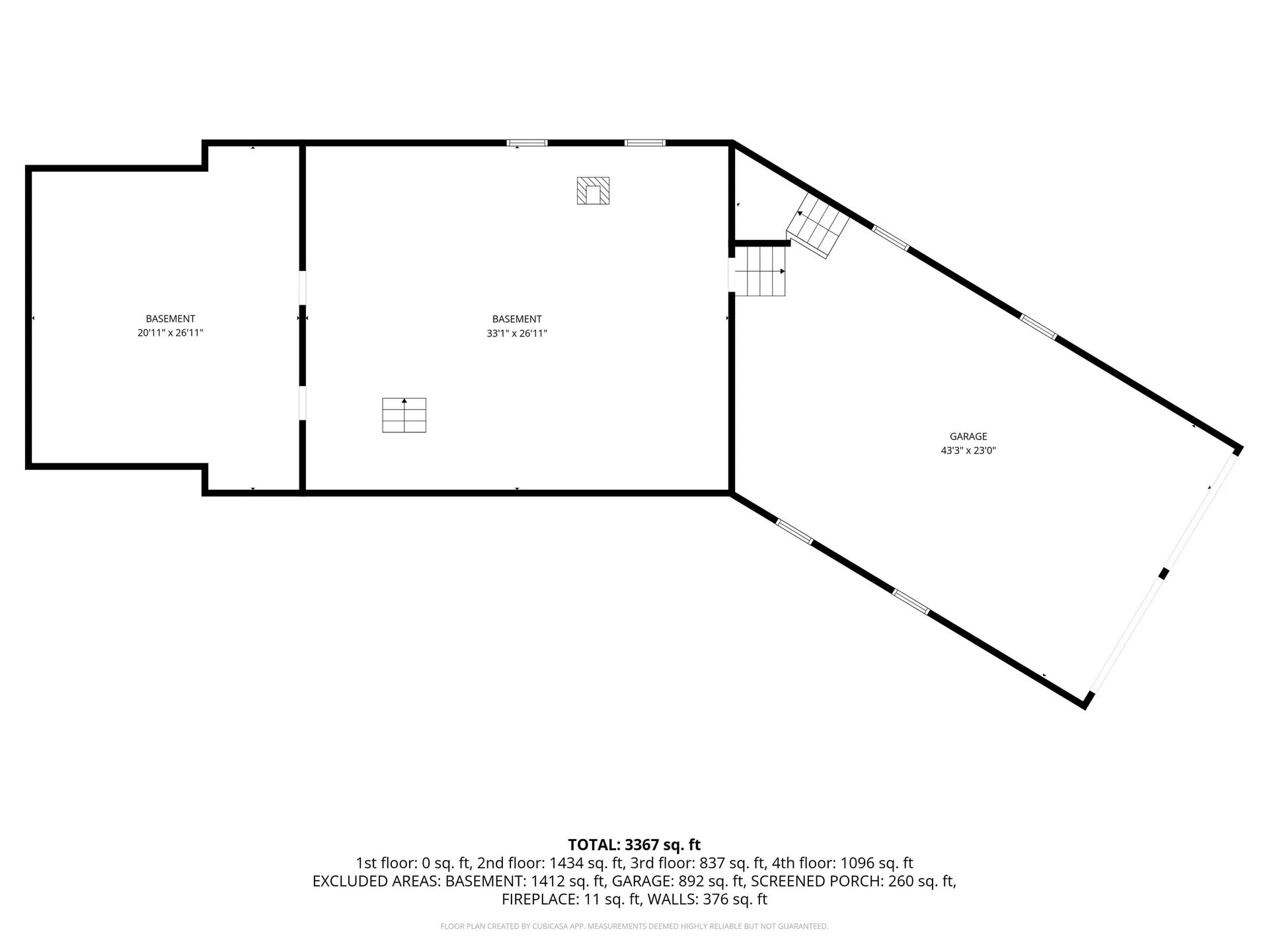 75 Birkdale Road Bedford NH 03110