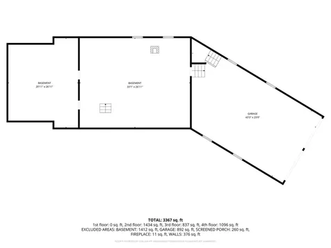 75 Birkdale Road Bedford NH 03110