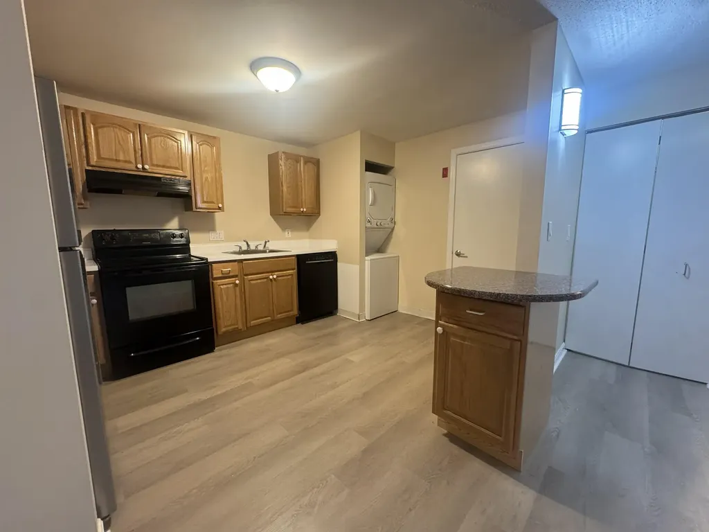 37 Alice Drive Concord NH 03303