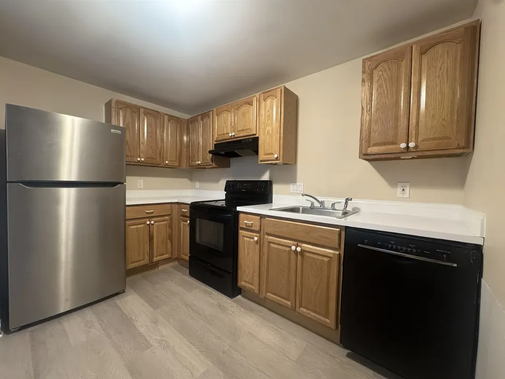 37 Alice Drive Concord NH 03303