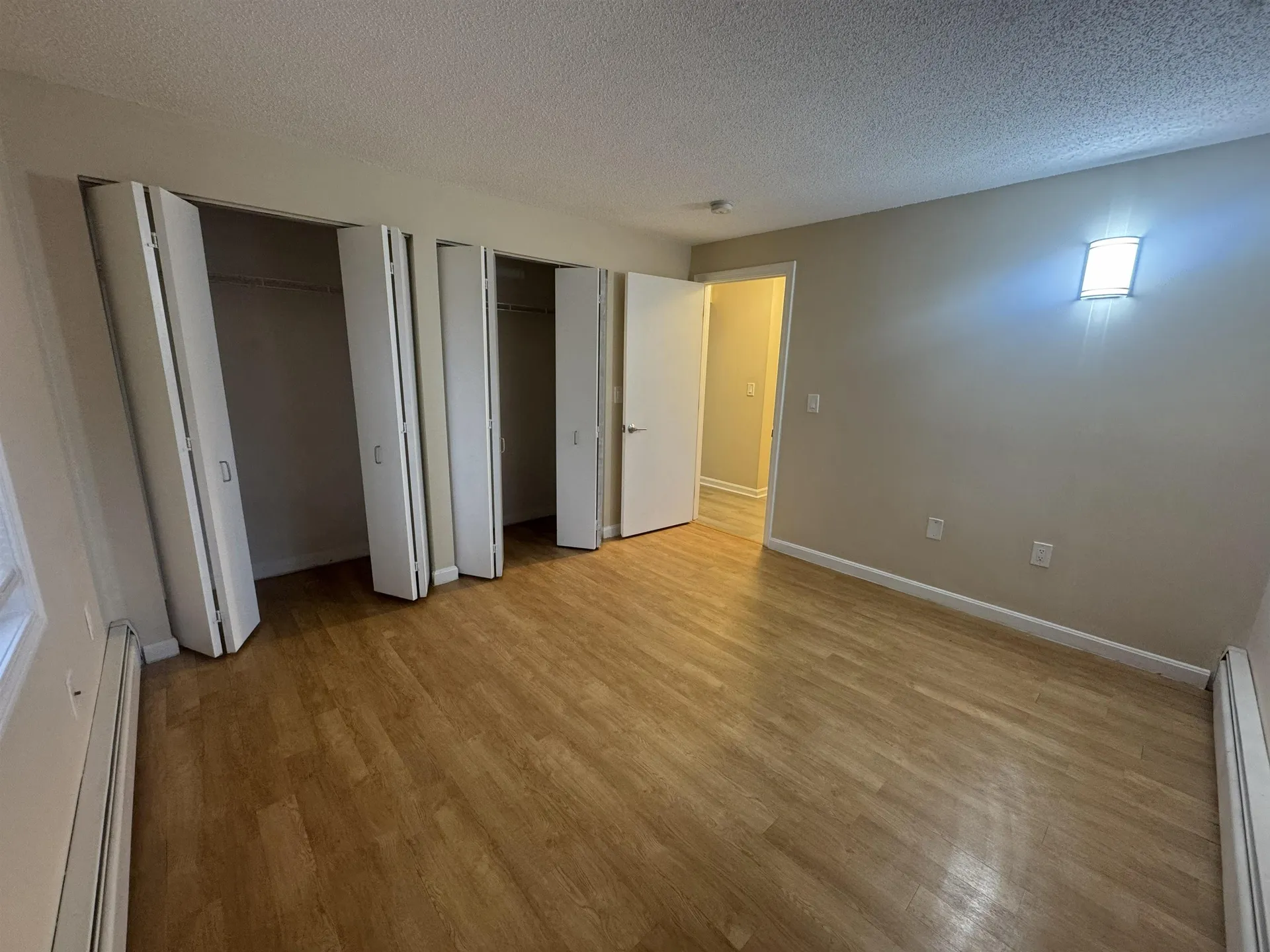37 Alice Drive Concord NH 03303