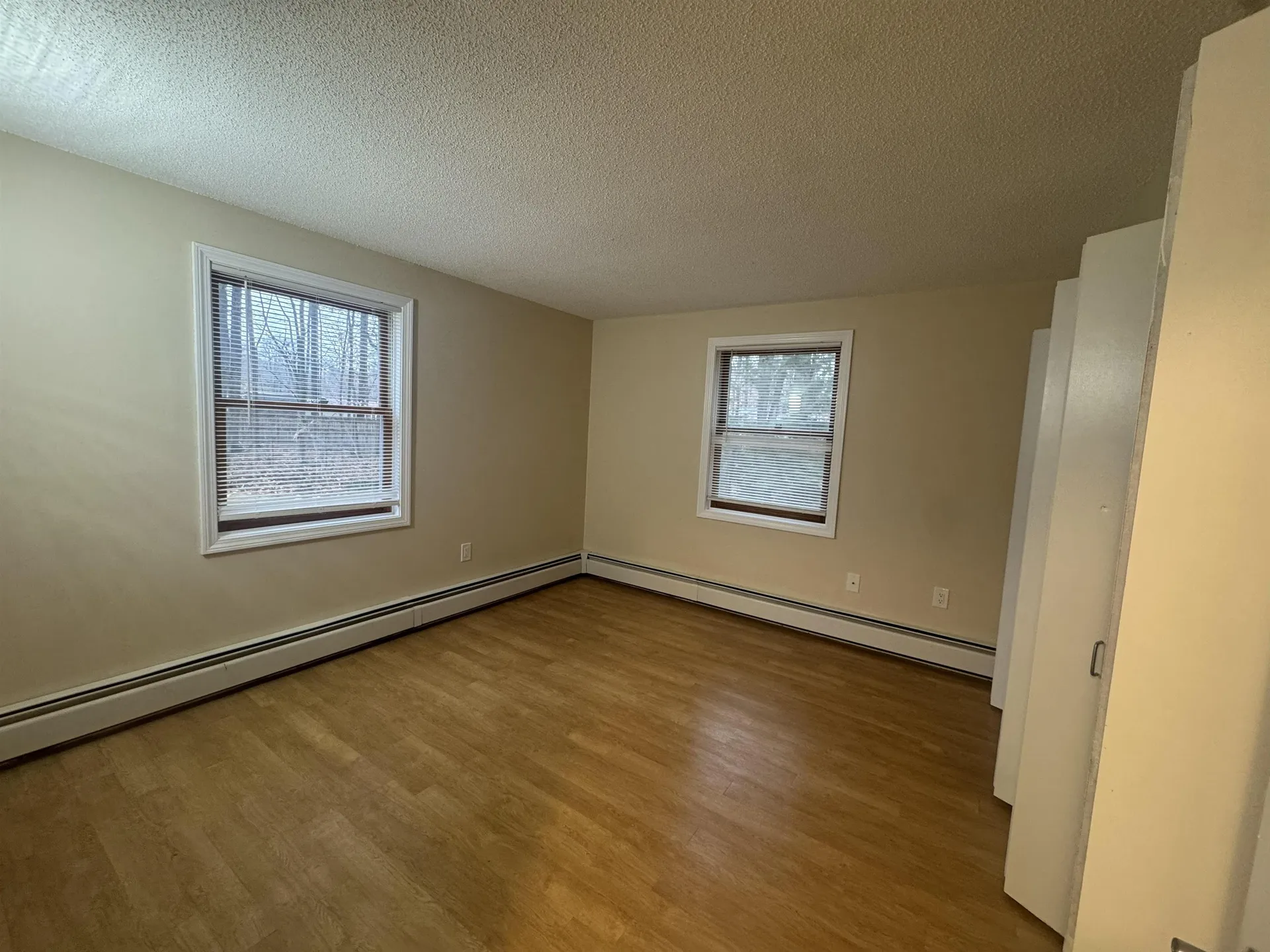 37 Alice Drive Concord NH 03303