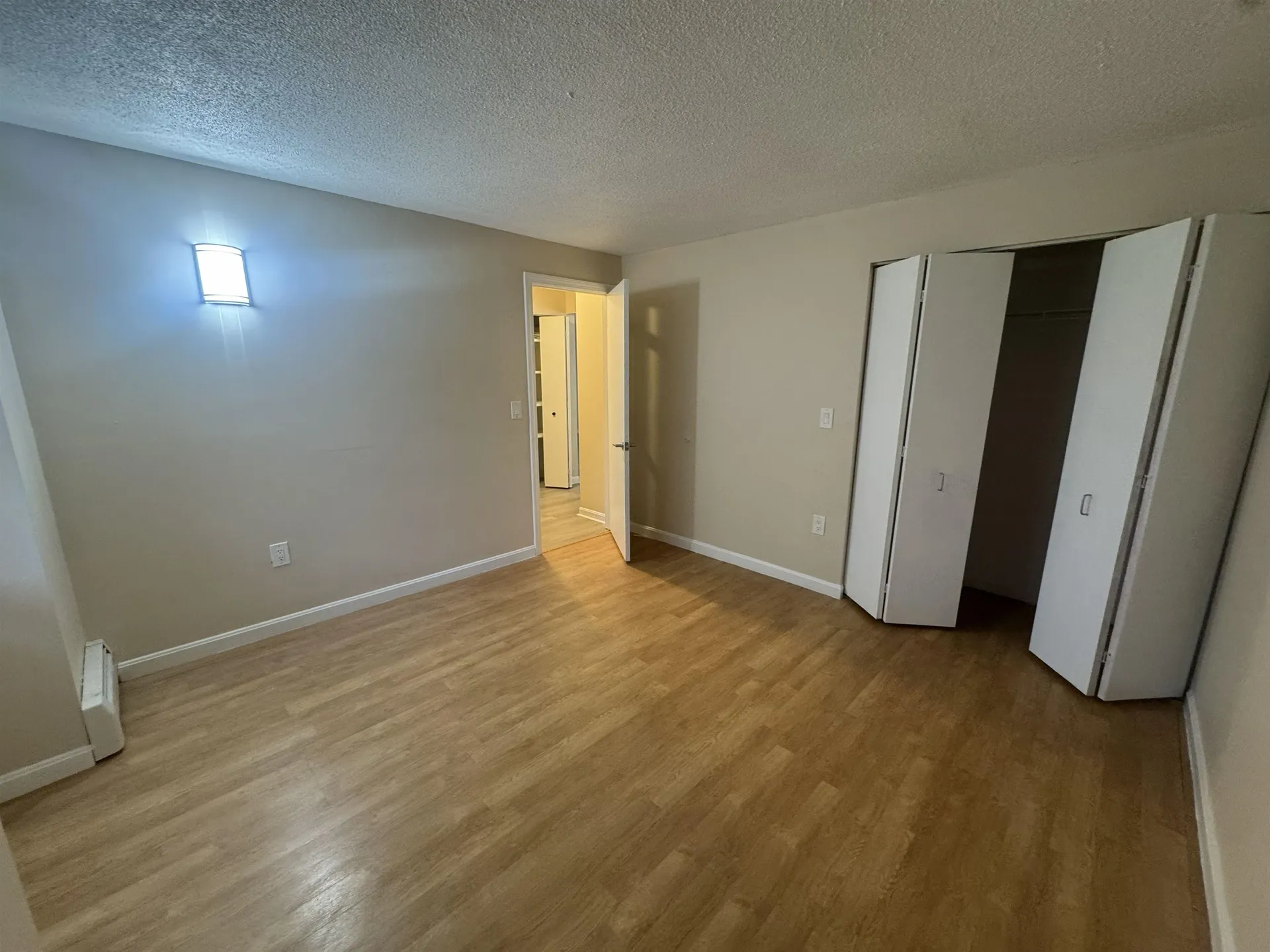 37 Alice Drive Concord NH 03303