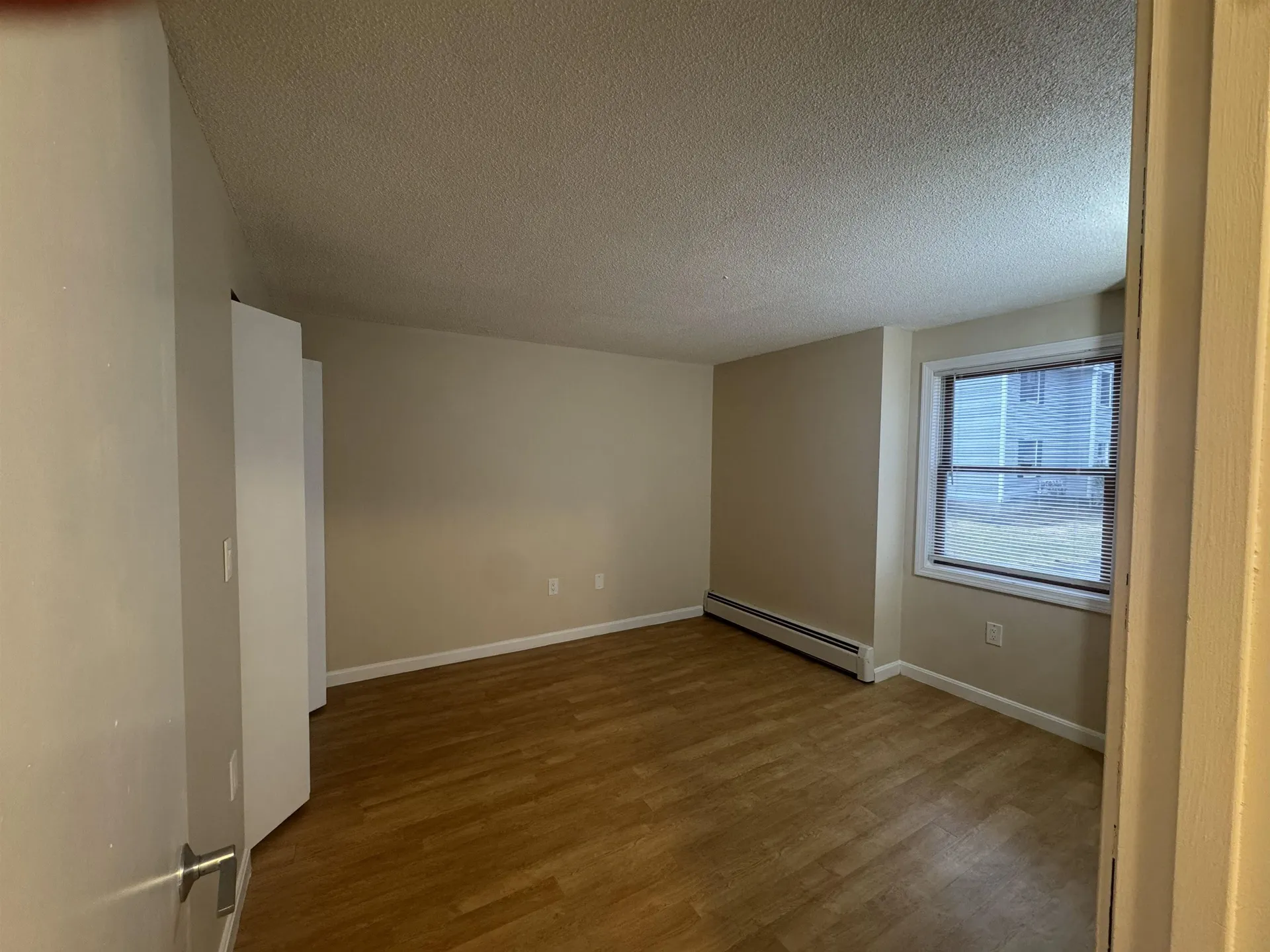 37 Alice Drive Concord NH 03303