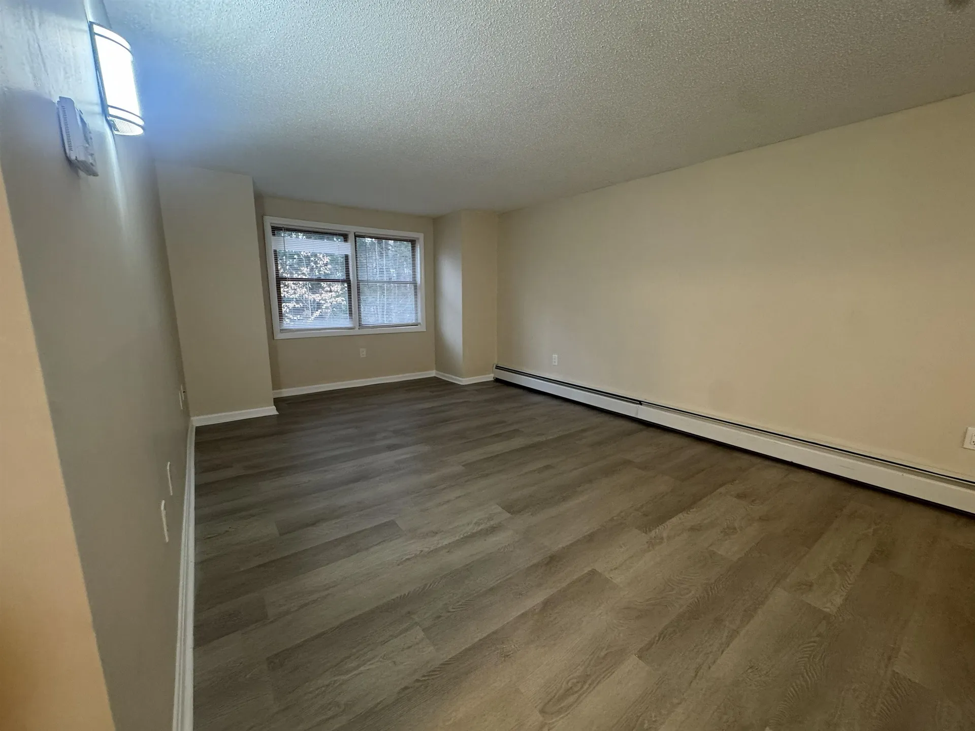 37 Alice Drive Concord NH 03303