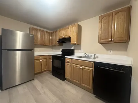 37 Alice Drive Concord NH 03303
