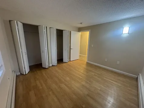 37 Alice Drive Concord NH 03303