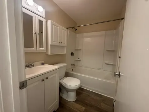 37 Alice Drive Concord NH 03303