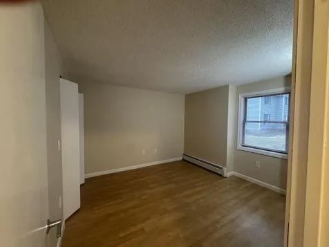 37 Alice Drive Concord NH 03303