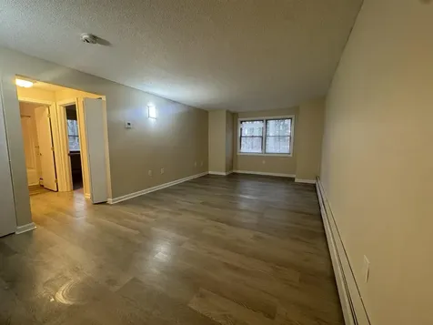 37 Alice Drive Concord NH 03303