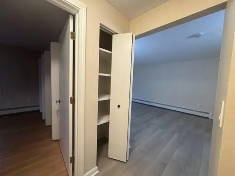 37 Alice Drive Concord NH 03303