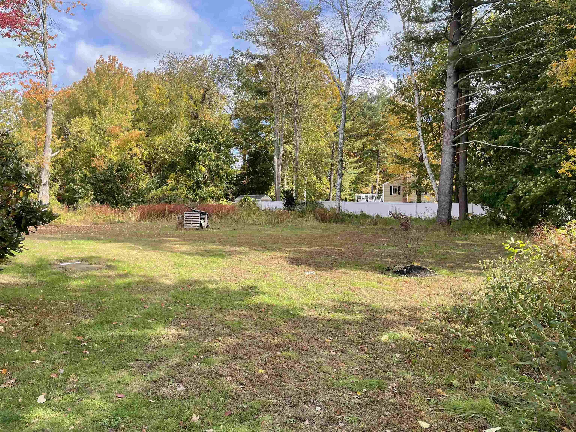0 Cote Drive Dover NH 03820