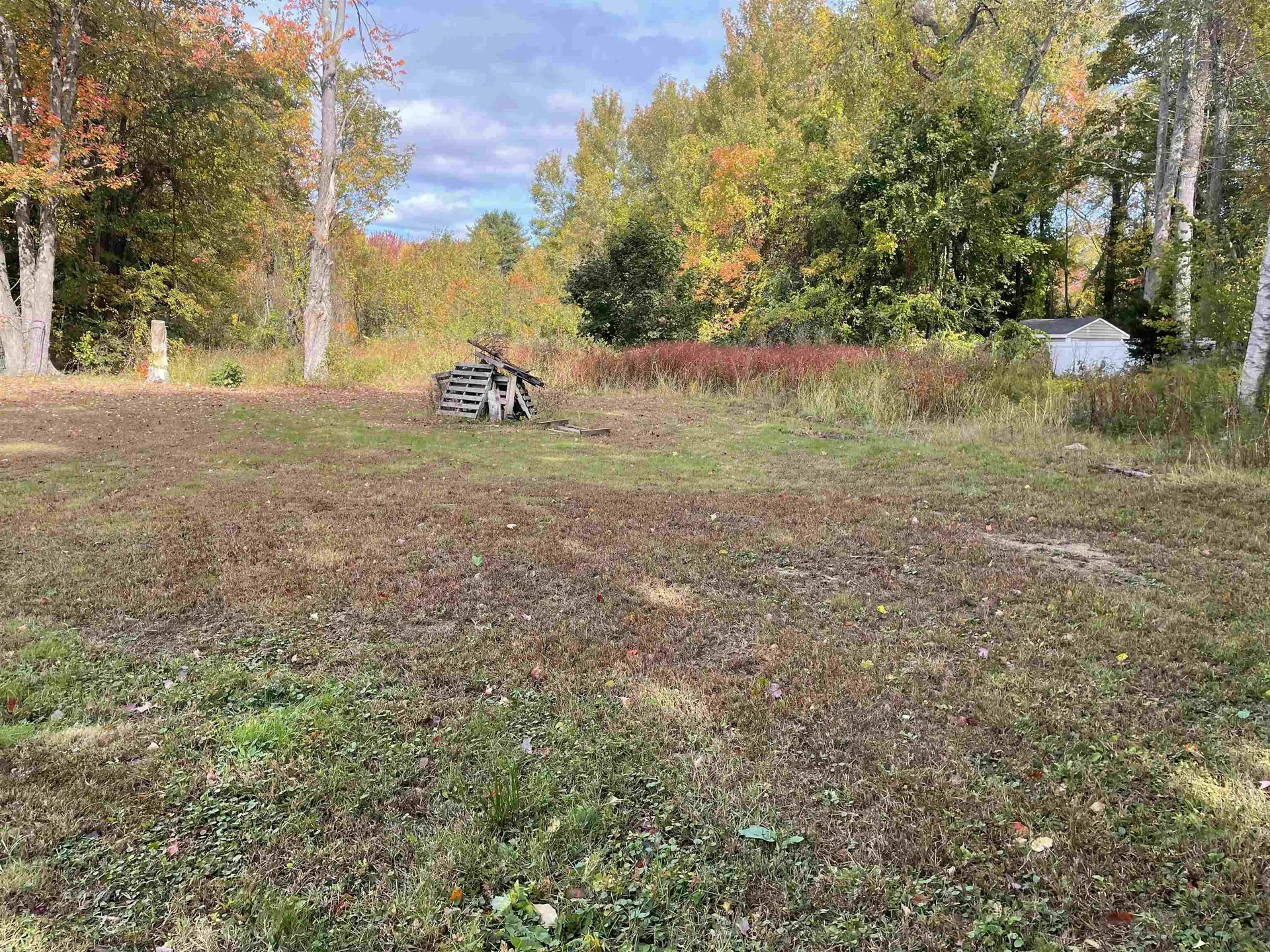 0 Cote Drive Dover NH 03820