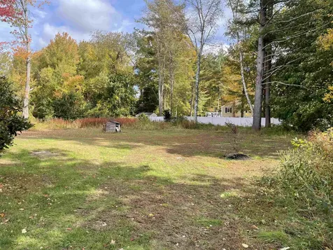 0 Cote Drive Dover NH 03820