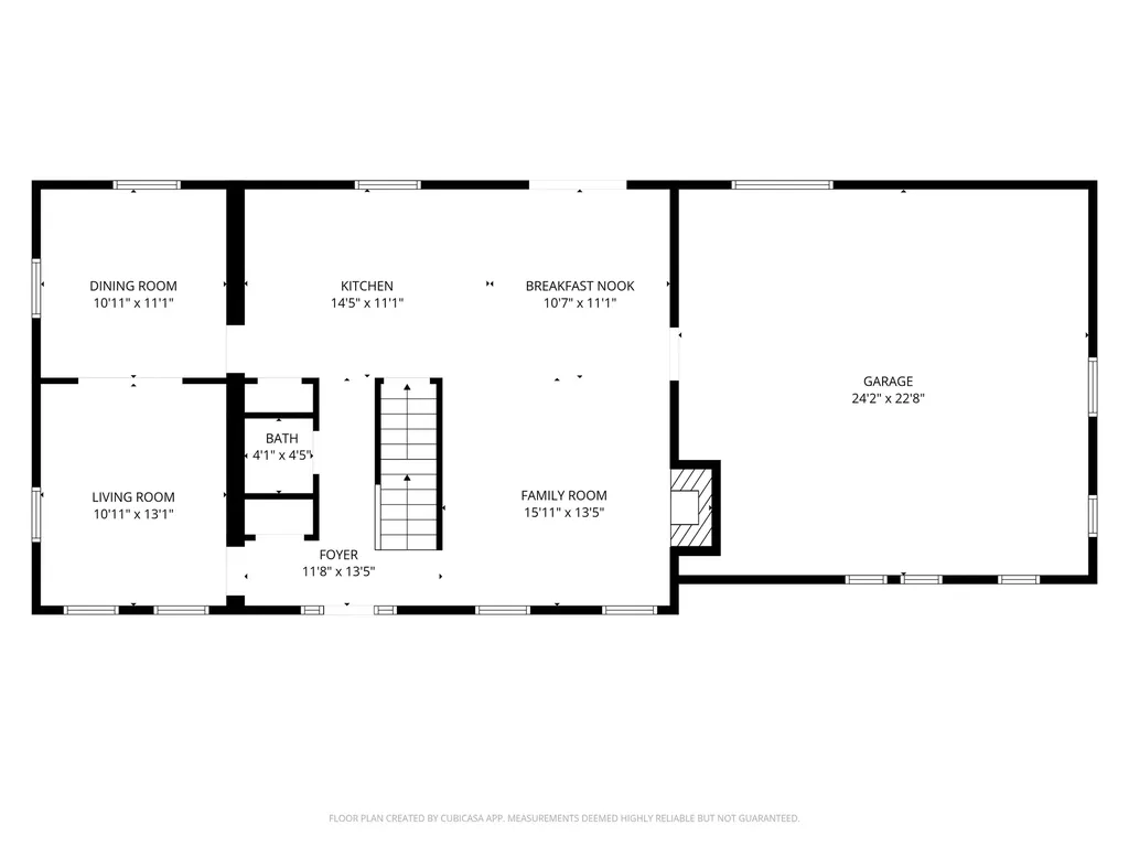 533 Windmill Hill Road Dublin NH 03444