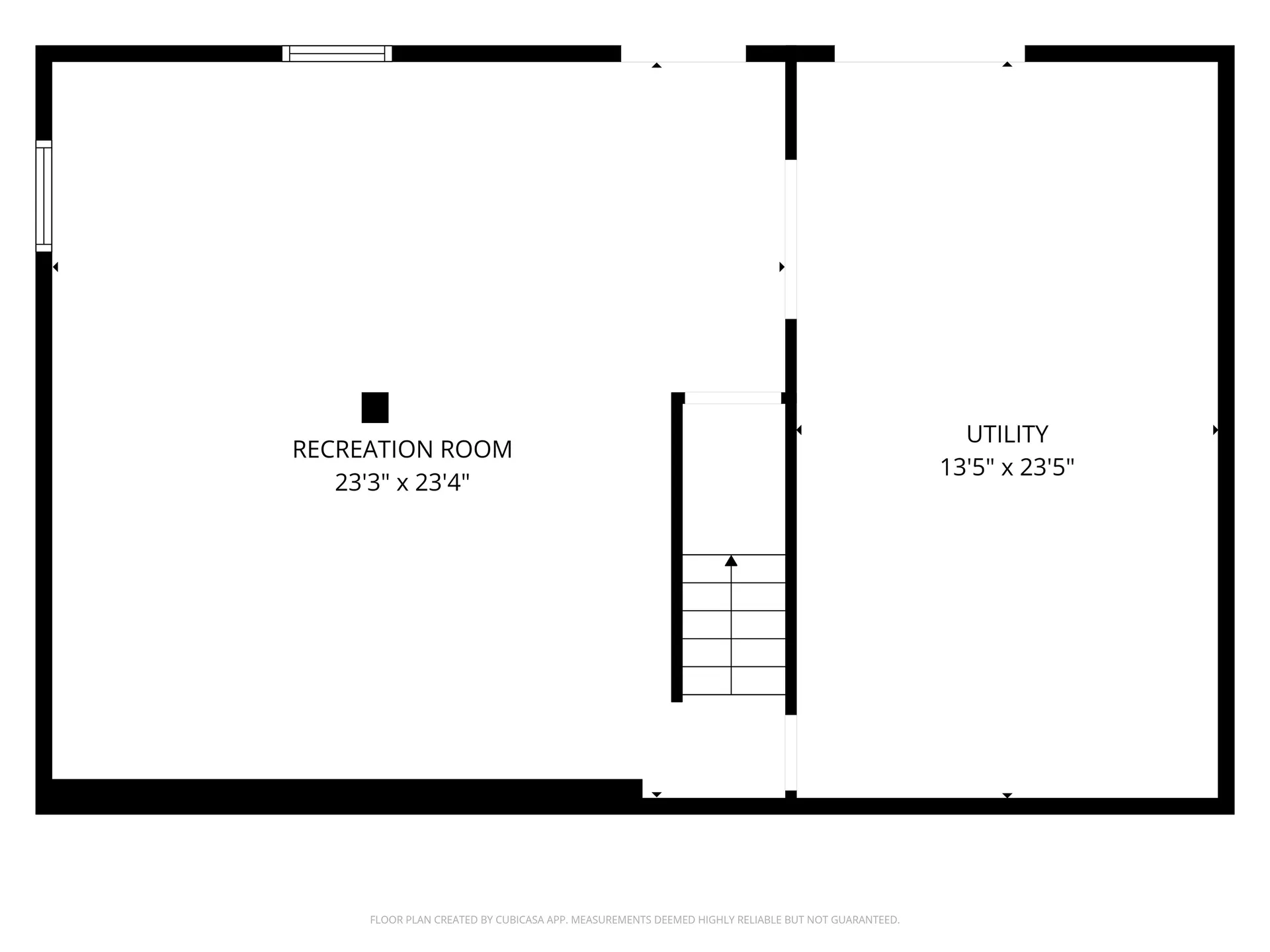 533 Windmill Hill Road Dublin NH 03444