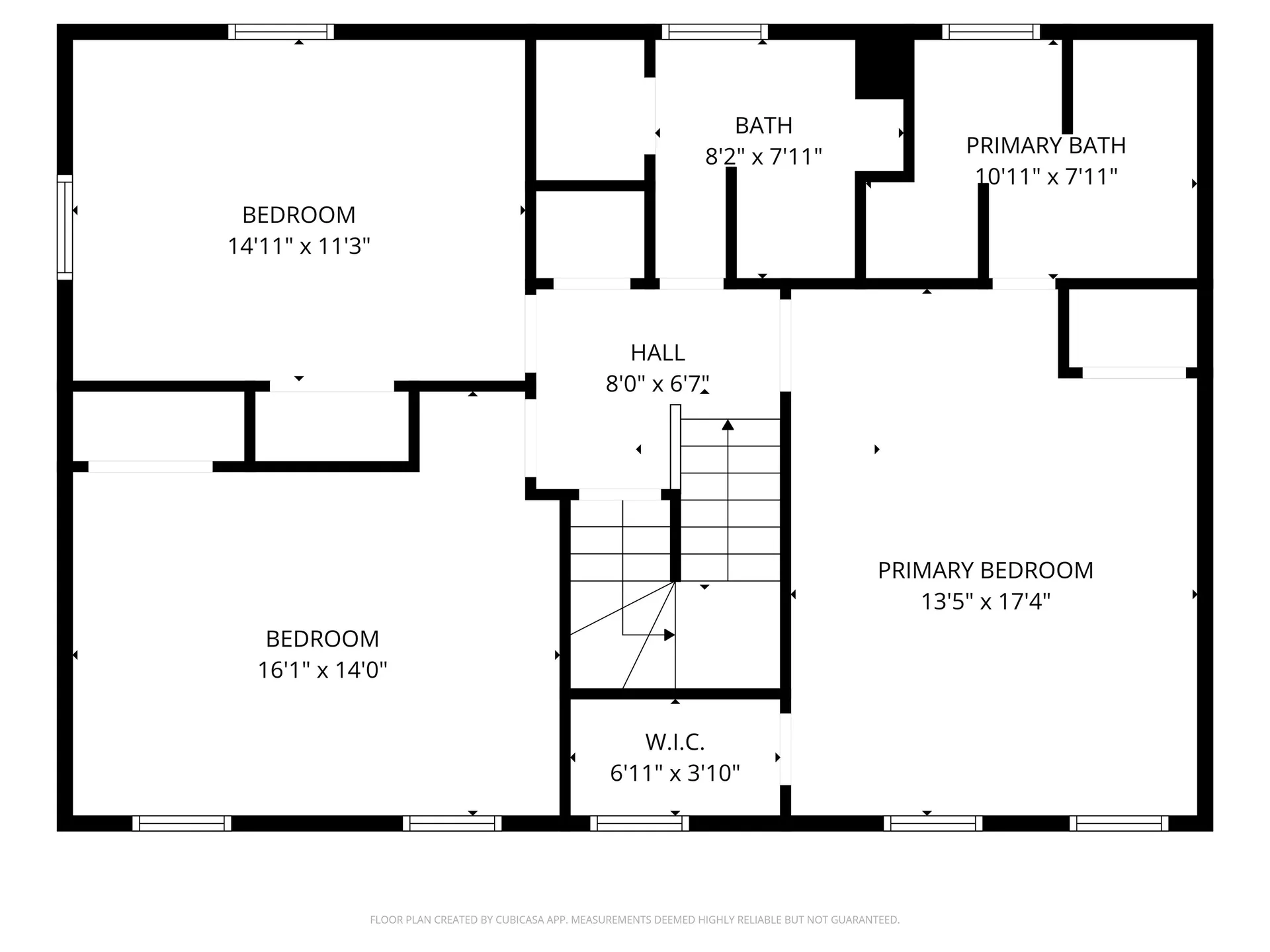 533 Windmill Hill Road Dublin NH 03444