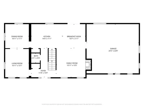 533 Windmill Hill Road Dublin NH 03444