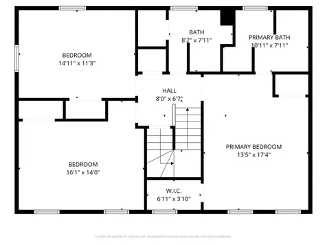 533 Windmill Hill Road Dublin NH 03444