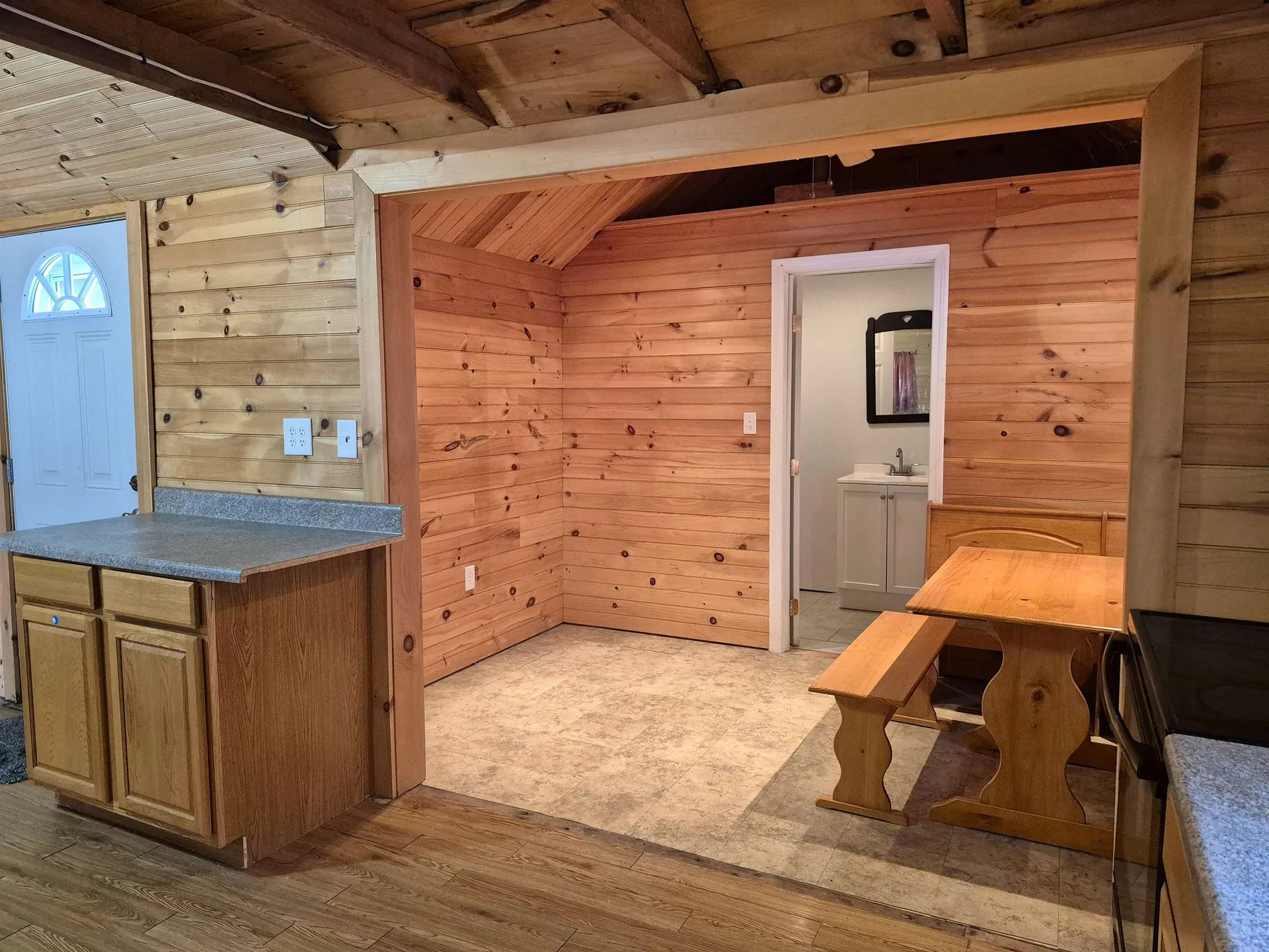 27 Bragdon Farm Road Wakefield NH 03830