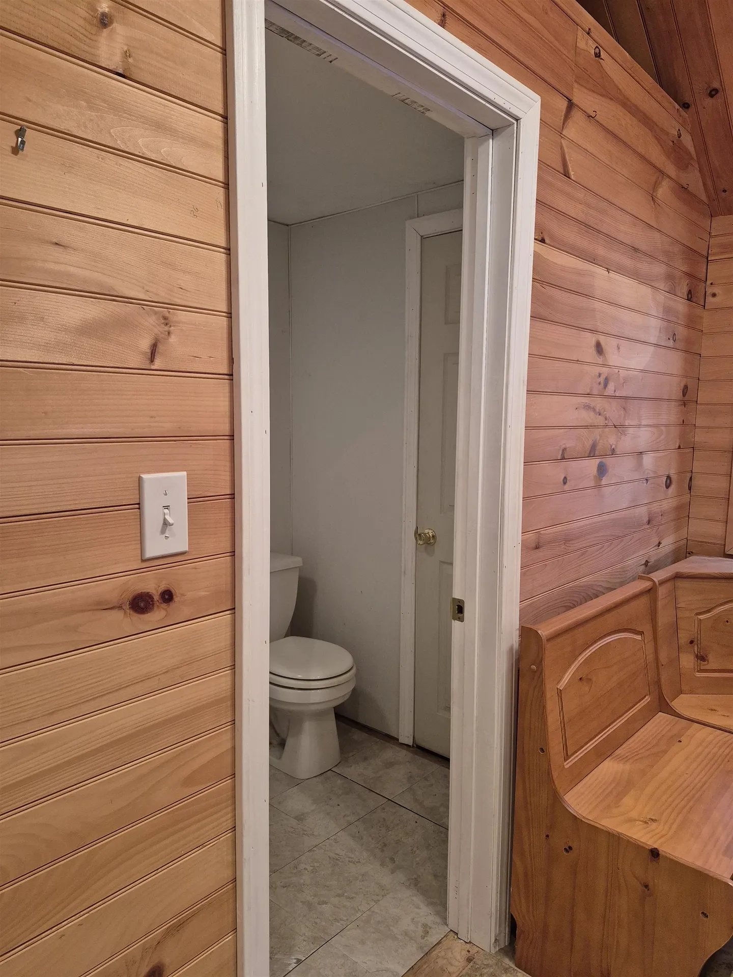 27 Bragdon Farm Road Wakefield NH 03830