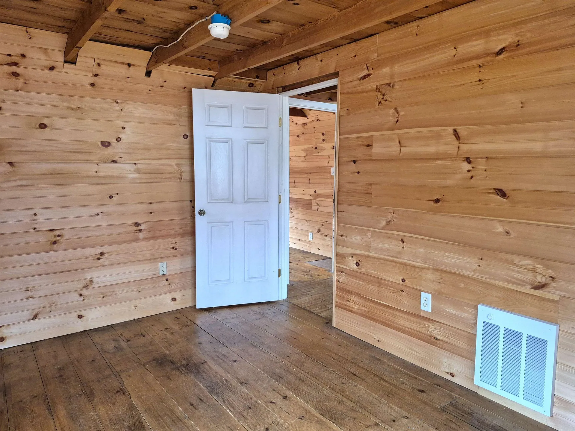 27 Bragdon Farm Road Wakefield NH 03830