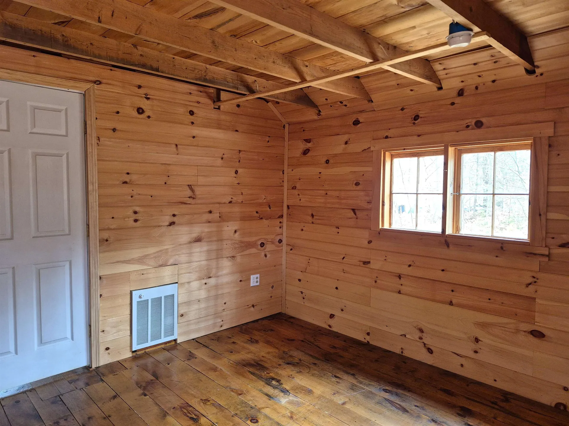 27 Bragdon Farm Road Wakefield NH 03830