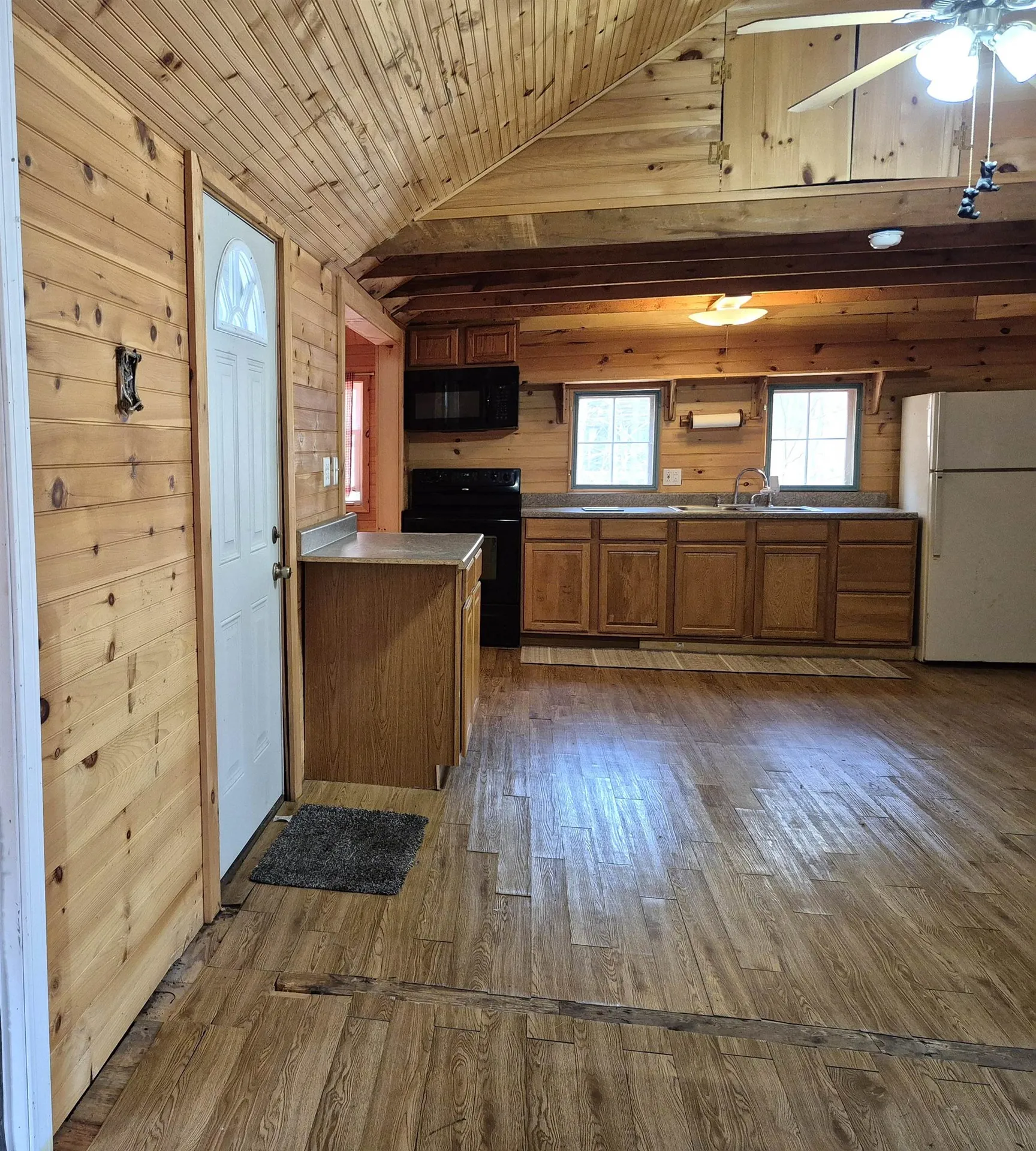 27 Bragdon Farm Road Wakefield NH 03830