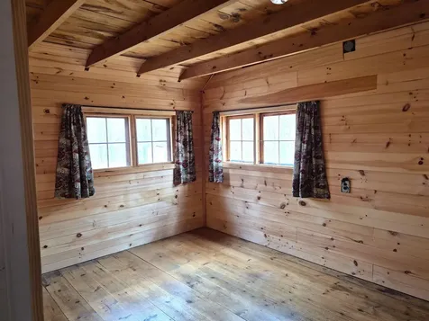 27 Bragdon Farm Road Wakefield NH 03830