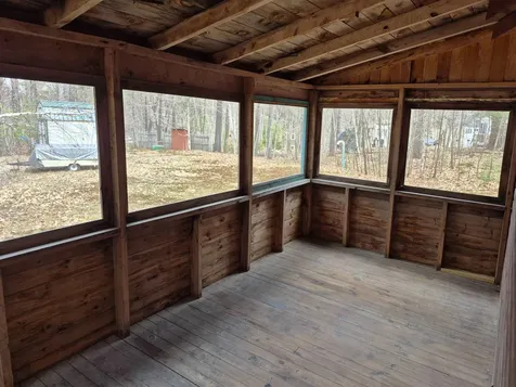 27 Bragdon Farm Road Wakefield NH 03830