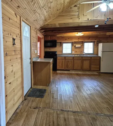 27 Bragdon Farm Road Wakefield NH 03830