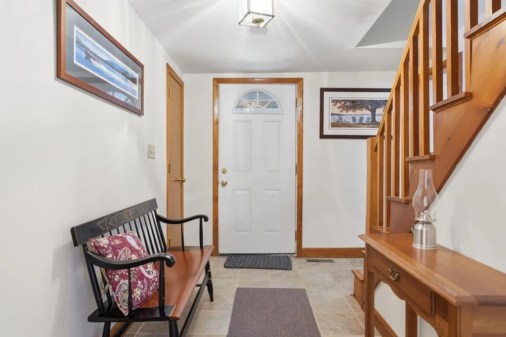 40 South Kenney Shore Wolfeboro NH 03894