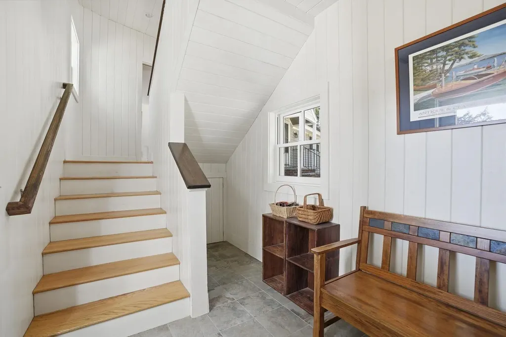 40 South Kenney Shore Wolfeboro NH 03894