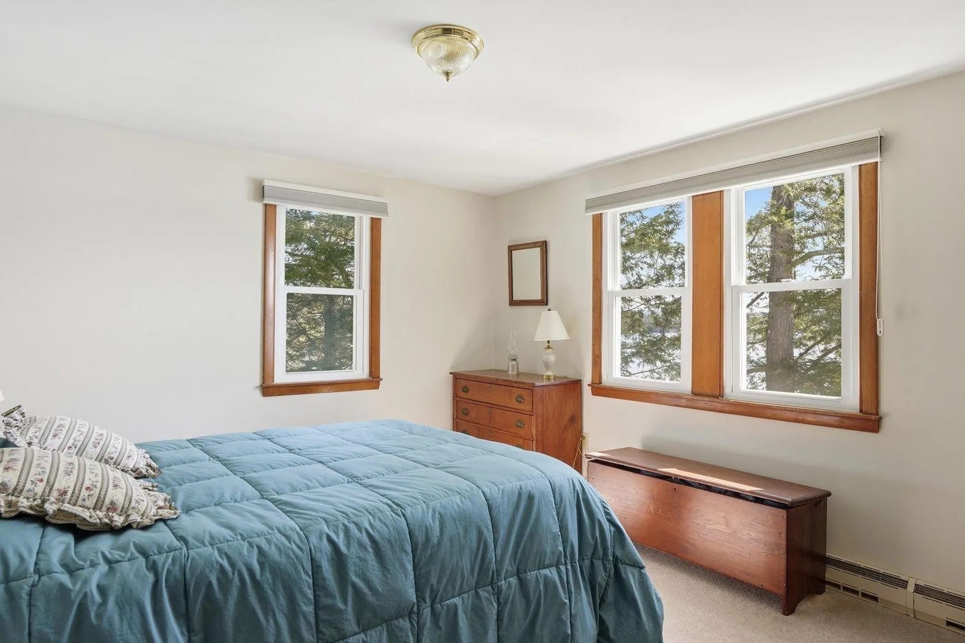 40 South Kenney Shore Wolfeboro NH 03894