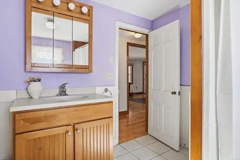 40 South Kenney Shore Wolfeboro NH 03894