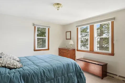 40 South Kenney Shore Wolfeboro NH 03894