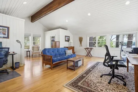 40 South Kenney Shore Wolfeboro NH 03894