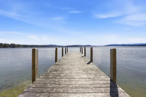40 South Kenney Shore Wolfeboro NH 03894