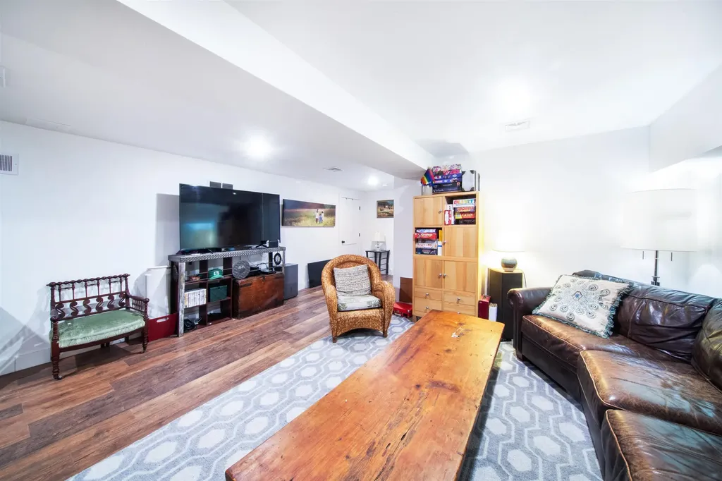 8001 Williston Road Williston VT 05495