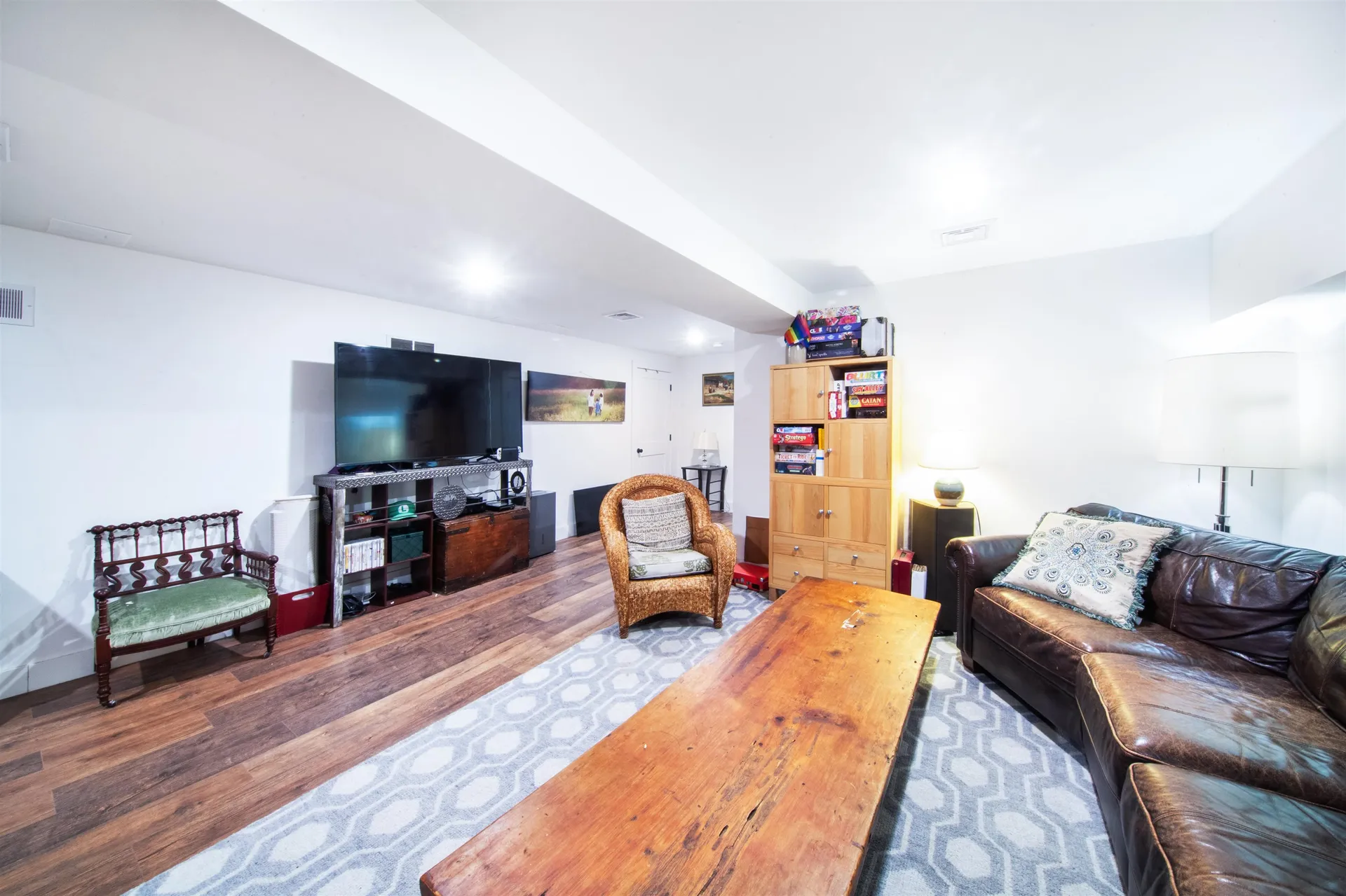 8001 Williston Road Williston VT 05495
